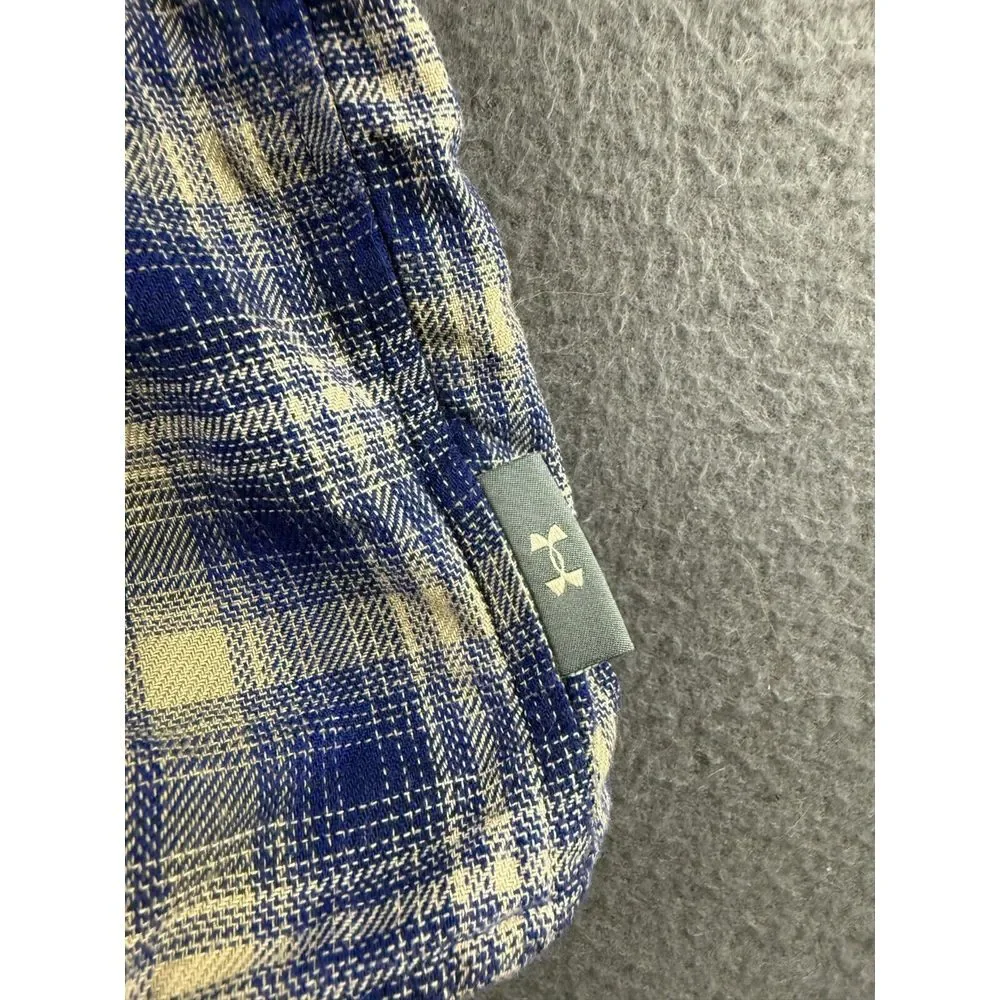 Under Armour item good